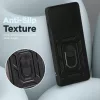  Techsuit - CamShield Sorozat - Motorola Edge 60 Fusion - Kék tok-5949419285095 5 kép