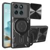  Techsuit - CamGuard Pro - Motorola Edge 60 Fusion - Fekete tok-5949419285088 1 kép