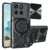  Techsuit - CamGuard Pro - Motorola Edge 60 Fusion - Fekete tok-5949419285088 1 kép