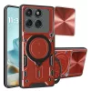  Techsuit - CamGuard Pro - Motorola Edge 60 Fusion - Piros tok-5949419285071 2 kép