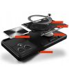  Techsuit - CamGuard Pro - Motorola Edge 60 Fusion - Kék tok-5949419285064 4 kép