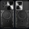  Techsuit - CamGuard Pro - Motorola Edge 60 Fusion - Kék tok-5949419285064 6 kép