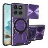  Techsuit - CamGuard Pro - Motorola Edge 60 Fusion - Lila tok-5949419285057 1 kép