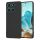  Techsuit - SoftFlex - Motorola Edge 60 Fusion - Fekete tok-5949419285033 5 kép