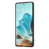  Techsuit - SoftFlex - Motorola Edge 60 Fusion - Fekete tok-5949419285033 1 kép