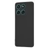  Techsuit - SoftFlex - Motorola Edge 60 Fusion - Fekete tok-5949419285033 2 kép