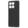  Techsuit - SoftFlex - Motorola Edge 60 Fusion - Fekete tok-5949419285033 3 kép