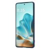  Techsuit - SoftFlex - Motorola Edge 60 Fusion - Tengerészkék tok-5949419285019 1 kép