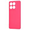  Techsuit - SoftFlex - Motorola Edge 60 Fusion - Forró Rózsaszín to-5949419284999 3 kép
