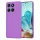  Techsuit - SoftFlex - Motorola Edge 60 Fusion - Lila tok-5949419284982 1 kép