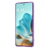  Techsuit - SoftFlex - Motorola Edge 60 Fusion - Lila tok-5949419284982 2 kép