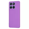  Techsuit - SoftFlex - Motorola Edge 60 Fusion - Lila tok-5949419284982 3 kép