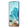  Techsuit - SoftFlex - Motorola Edge 60 Fusion - Világoslila tok-5949419284975 1 kép