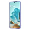  Techsuit - SoftFlex - Motorola Edge 60 Fusion - Világoslila tok-5949419284975 2 kép
