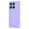  Techsuit - SoftFlex - Motorola Edge 60 Fusion - Világoslila tok-5949419284975 2 kép