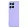  Techsuit - SoftFlex - Motorola Edge 60 Fusion - Világoslila tok-5949419284975 3 kép