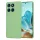  Techsuit - SoftFlex - Motorola Edge 60 Fusion - Menta Zöld tok-5949419284968 1 kép