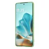  Techsuit - SoftFlex - Motorola Edge 60 Fusion - Menta Zöld tok-5949419284968 2 kép