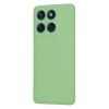  Techsuit - SoftFlex - Motorola Edge 60 Fusion - Menta Zöld tok-5949419284968 2 kép