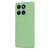  Techsuit - SoftFlex - Motorola Edge 60 Fusion - Menta Zöld tok-5949419284968 3 kép