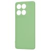  Techsuit - SoftFlex - Motorola Edge 60 Fusion - Menta Zöld tok-5949419284968 3 kép