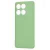  Techsuit - SoftFlex - Motorola Edge 60 Fusion - Menta Zöld tok-5949419284968 4 kép