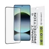  Techsuit - 111D Teljes Fedezet / Teljes Ragasztású Üveg - Xiaomi R-5949419284937 1 kép
