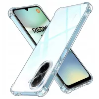 Xiaomi Redmi A5 4G tok
