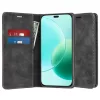  Honor 400 Lite Fekete Techsuit Kényelmes tok-5949419284838 1 kép