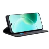  Honor 400 Lite Fekete Techsuit Kényelmes tok-5949419284838 2 kép