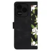  Honor 400 Lite Techsuit FlipCraft A Hajnal Virágai tok-5949419284791 3 kép