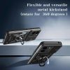 Techsuit - CamShield sorozat - Honor 400 Lite - Zöld tok-5949419284685 4 kép