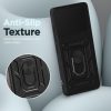  Techsuit - CamShield Sorozat - Honor 400 Lite - Kék tok-5949419284678 6 kép