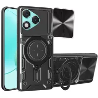 Honor 400 Lite tok