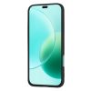  Honor 400 Lite Fekete Techsuit SoftFlex tok-5949419284616 2 kép