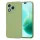  Honor 400 Lite Techsuit - SoftFlex Matcha tok