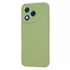  Honor 400 Lite Techsuit - SoftFlex Matcha tok-5949419284609 2 kép