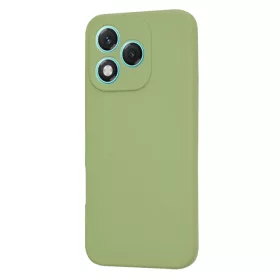  Honor 400 Lite Techsuit - SoftFlex Matcha tok-5949419284609 2 kép