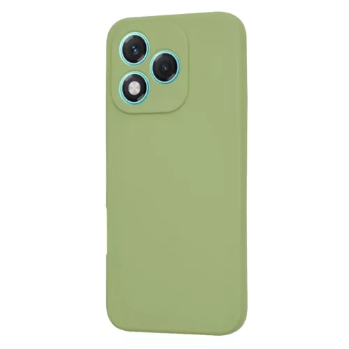  Honor 400 Lite Techsuit - SoftFlex Matcha tok-5949419284609 2 kép