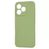  Honor 400 Lite Techsuit - SoftFlex Matcha tok-5949419284609 4 kép