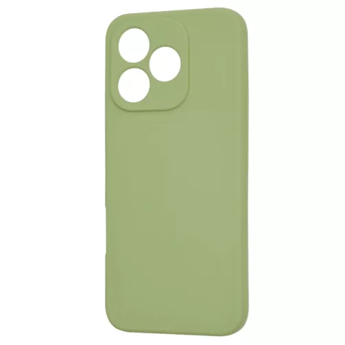  Honor 400 Lite Techsuit - SoftFlex Matcha tok-5949419284609 4 kép