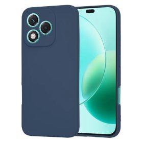  Honor 400 Lite Sötétkék Techsuit SoftFlex tok-5949419284593 1 kép