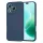 Honor 400 Lite Sötétkék Techsuit SoftFlex tok-5949419284593 1 kép