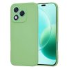  Honor 400 Lite Menta zöld Techsuit SoftFlex tok-5949419284548 1 kép