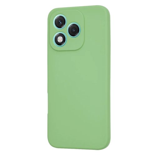  Honor 400 Lite Menta zöld Techsuit SoftFlex tok-5949419284548 3 kép