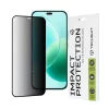  Honor 400 Lite Fekete Techsuit 111D Titoktartó Teljes Ragasztás üv-5949419284524 1 kép