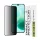  Honor 400 Lite Fekete Techsuit 111D Titoktartó Teljes Ragasztás üv-5949419284524 1 kép