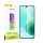  Techsuit - Tiszta Látás Üveg - Honor 400 Lite - Átlátszó üvegf-5949419284517 1 kép