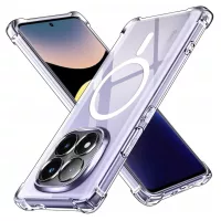 Xiaomi Redmi Note 14 Pro Plus 5G tokok