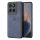  Dux Ducis - Aimo Sorozat - Motorola Edge 60 Fusion - Fekete tok